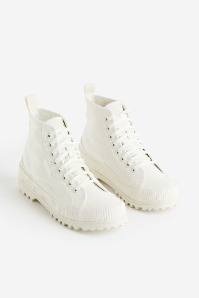 2469 Alpina Wave Tape | H&M (DE, AT, CH, NL, FI)