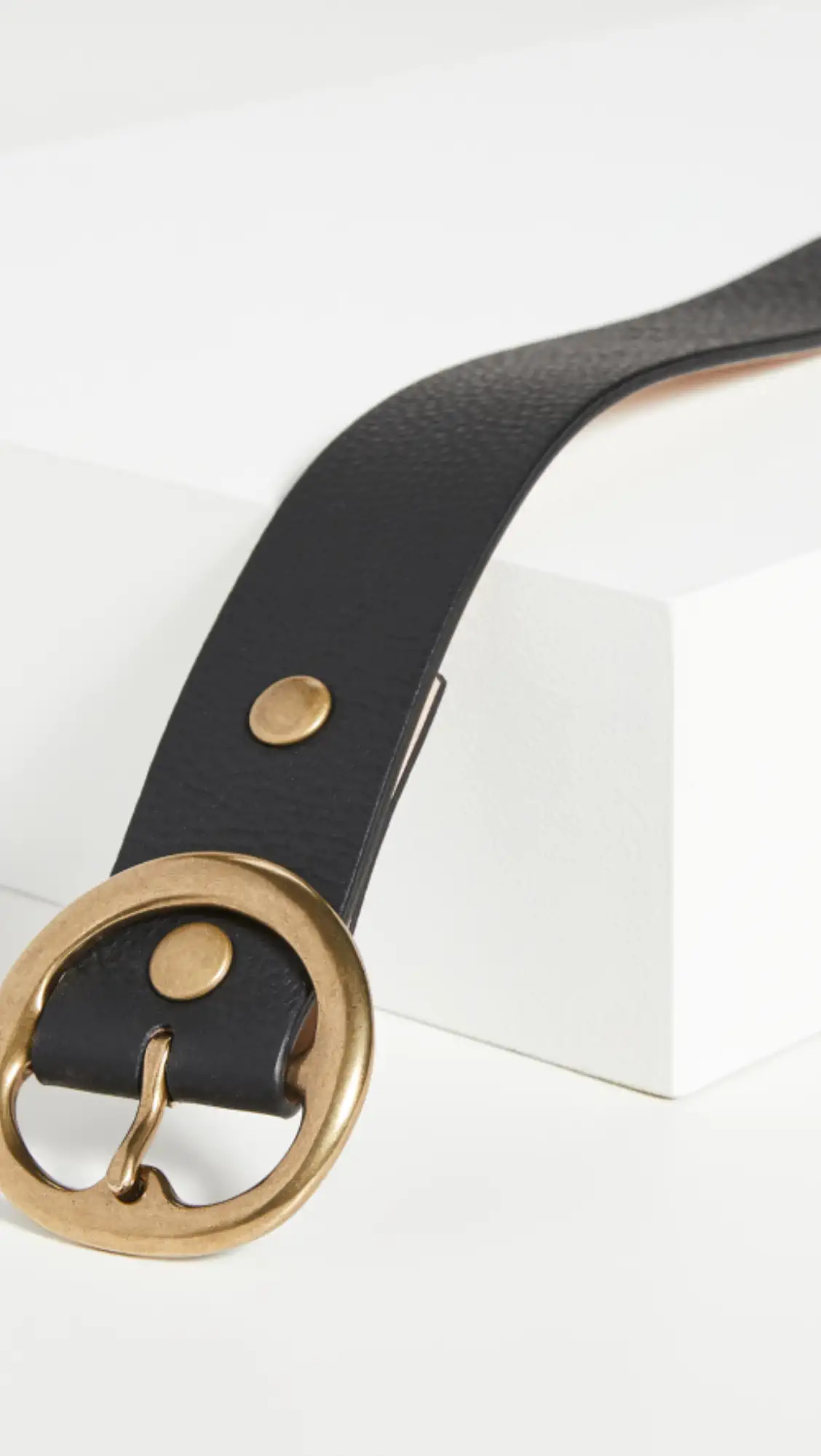 B-Low The Belt | Shopbop