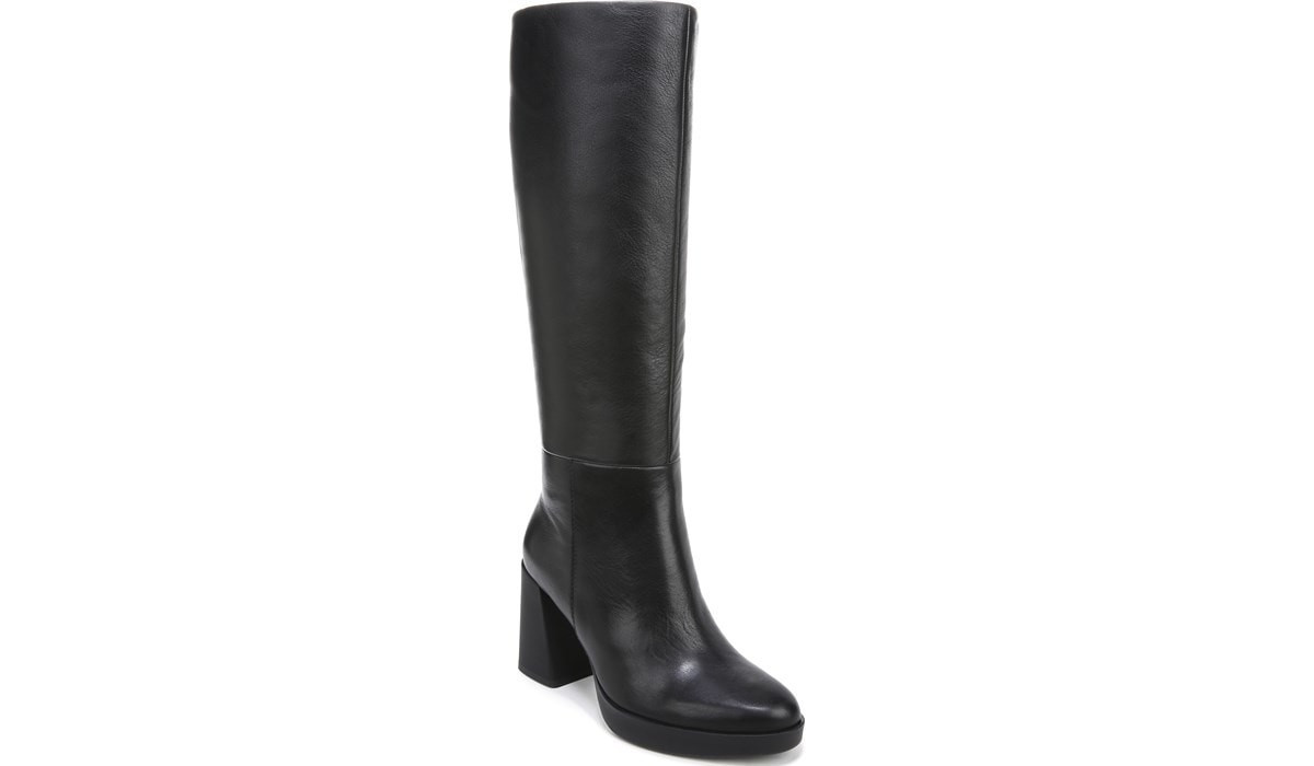 Naturalizer GEN N ALIGN BOOT | Womens Boots | Naturalizer.ca