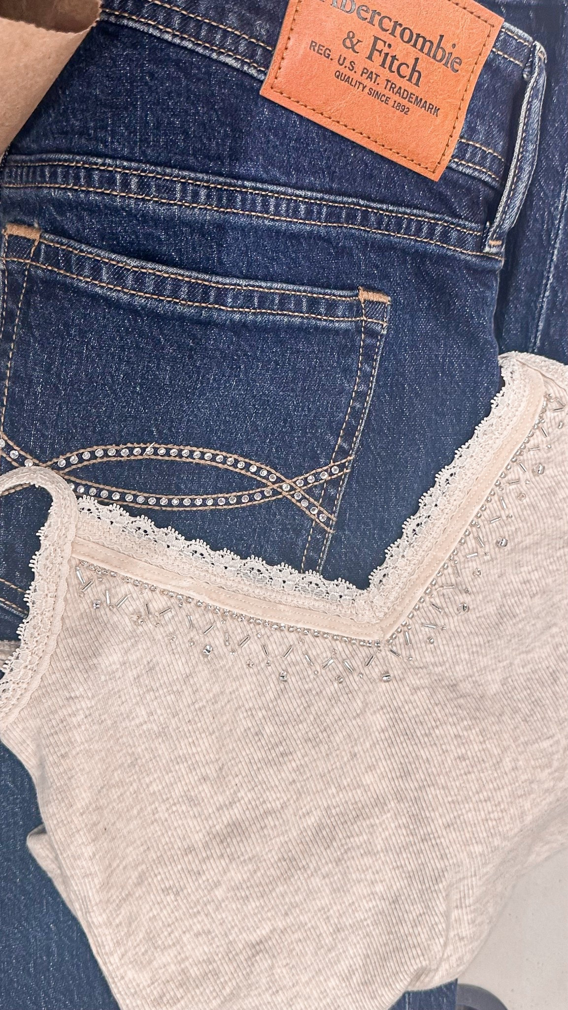 My millennial heart is healing! 