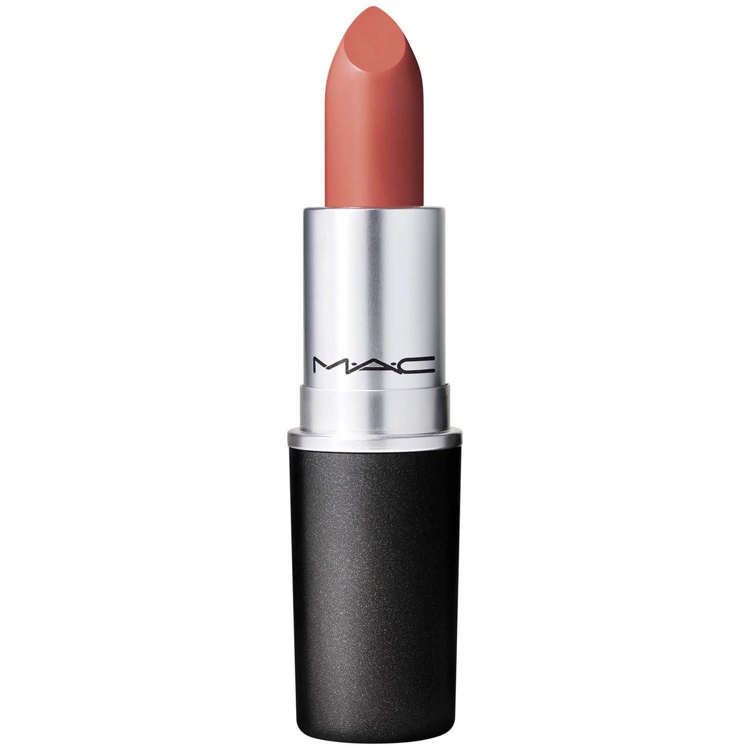 MAC Matte Lipstick Re-Think Pink (Various Shades) | Look Fantastic (ROW)