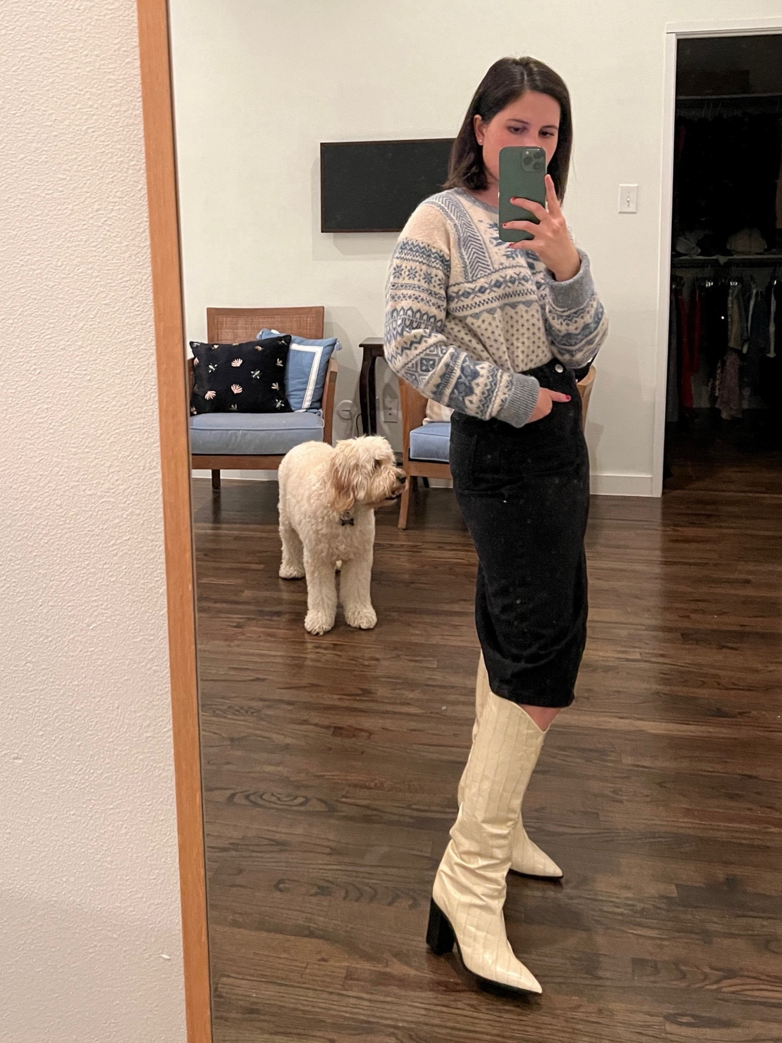 Shopbop prime day sale, Shopbop sale, schutz boots, schutz maryana boot, black knee high boot, white boot, block heel boot, country concert outfit 

#LTKStyleTip #LTKShoeCrush #LTKSaleAlert