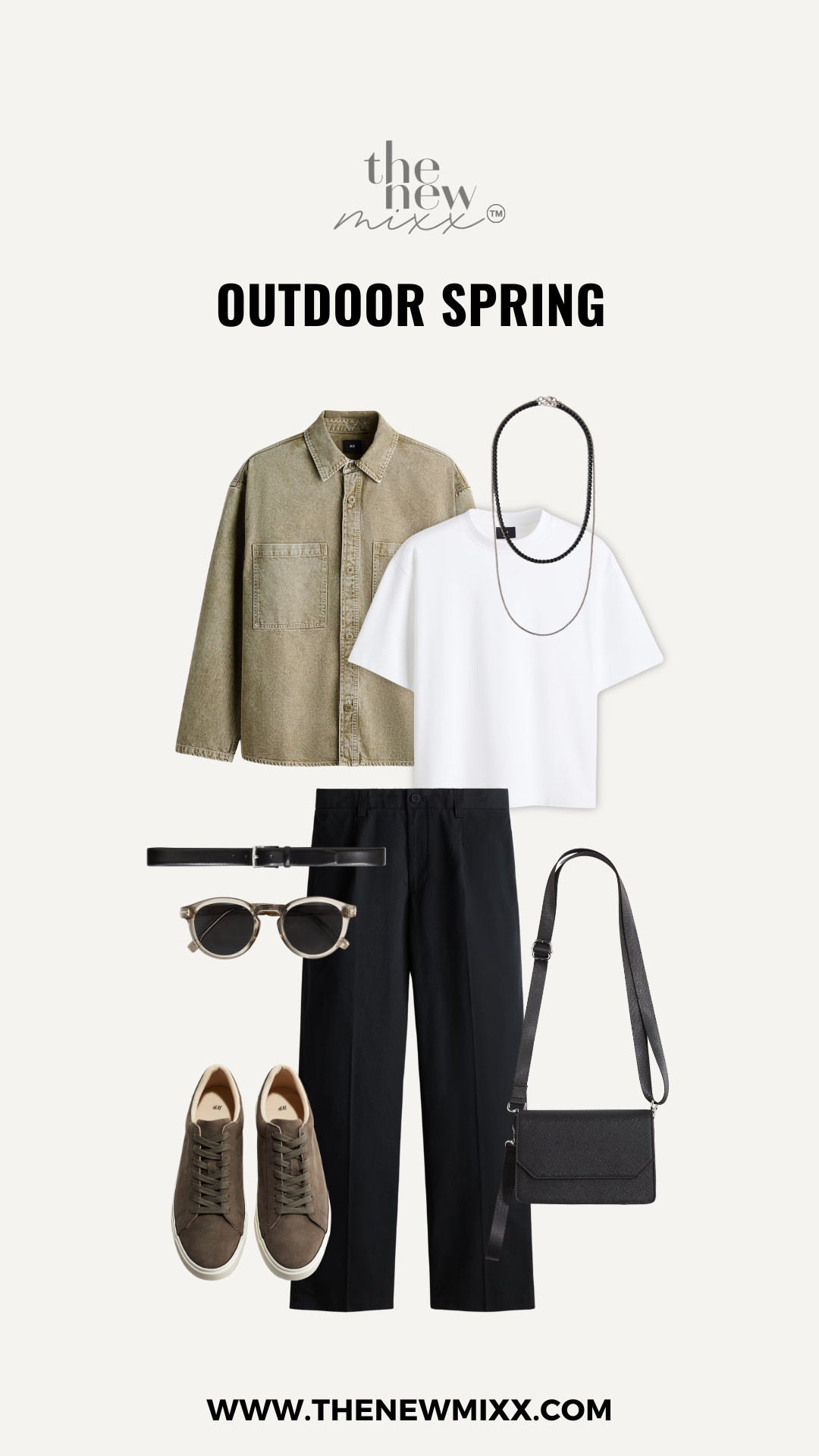 Outdoor Spring

#lgbtq #lgbt #masc 

 #LTKgrwm #LTKootd #LTKMens