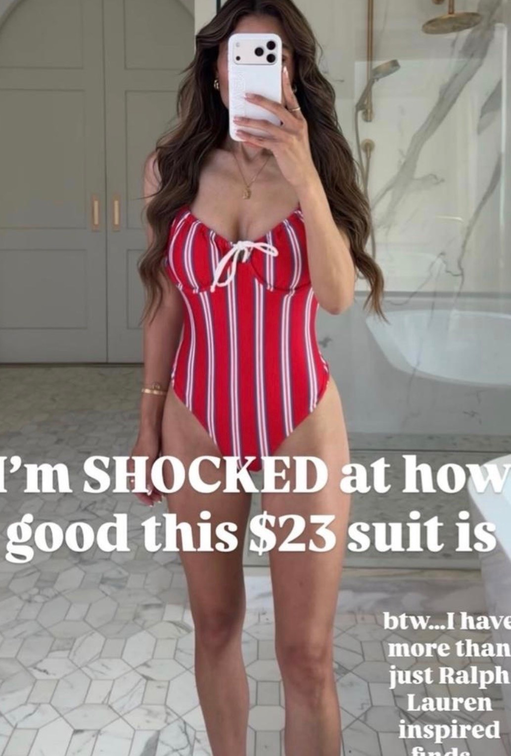Scroll to shop!! Follow for more finds!!! Xo! 💫

#LTKdayinmylife #LTKmomlife #LTKSwim