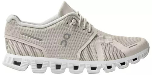 On Women's Cloud 5 Shoes | Dick's Sporting Goods