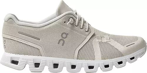 On Women's Cloud 5 Shoes | Dick's Sporting Goods