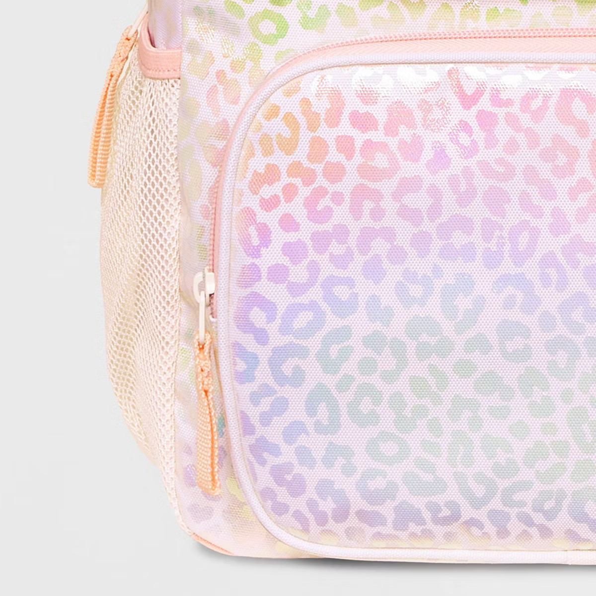 Kids' 16" Two Pocket Backpack - Cat & Jack™ | Target