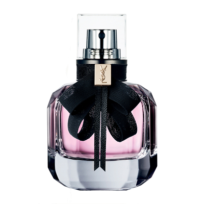 YSL Beauty Mon Paris Eau de Parfum Spray 30ml | Sephora UK