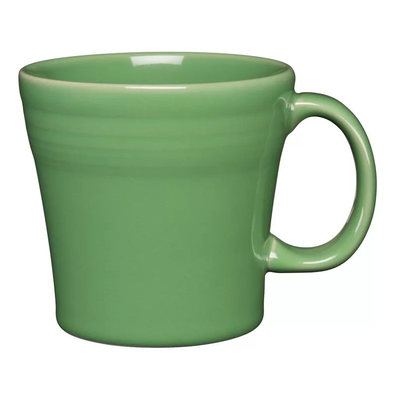 Tapered Coffee Mug | Wayfair North America