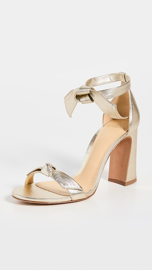 Alexandre Birman Clarita Curve Sandals | SHOPBOP | Shopbop