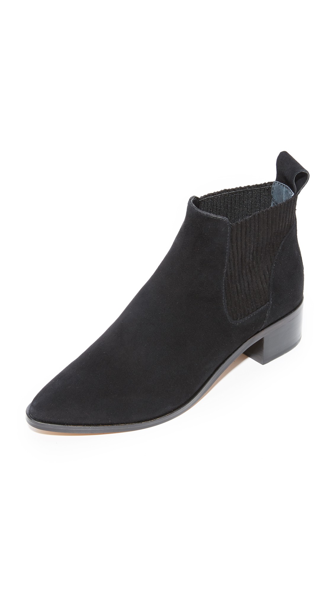 Macie Chelsea Booties | Shopbop