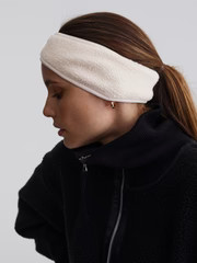 Peralta Headband | Varley USA