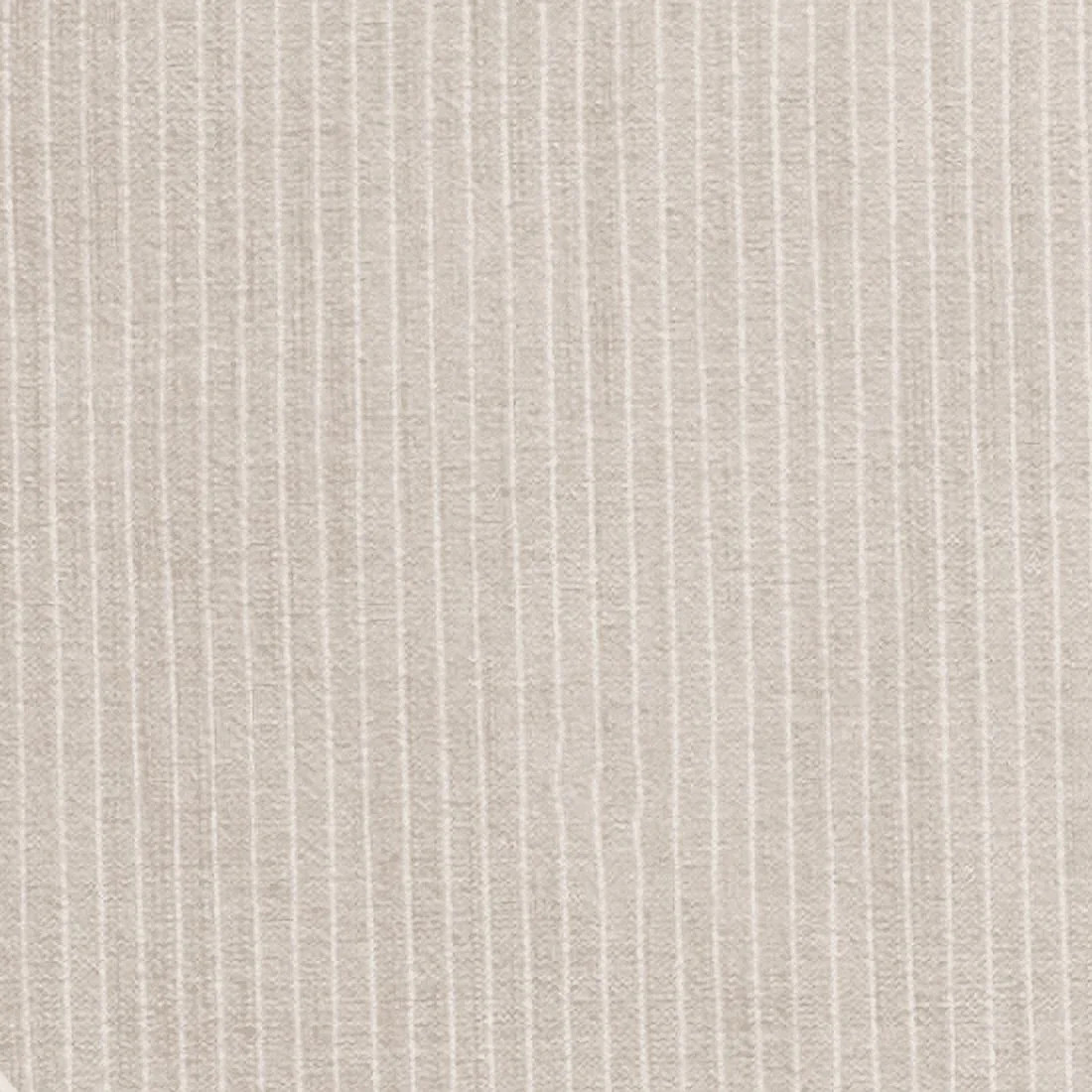 Better Homes & Gardens Vanilla Dream Pinstripe Cotton Tablecloth 70" Round | Walmart (US)