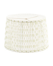 Home 
												 / | Marshalls