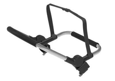 Thule® Infant Car Seat Adapter | buybuy BABY | buybuy BABY