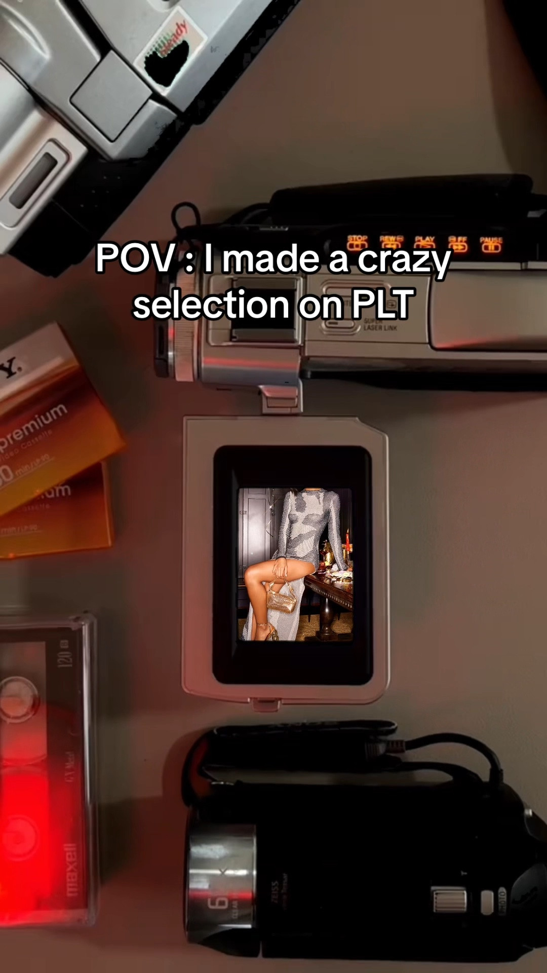 My crazy PLT selection 
Only dresses 
Perfect one 
Shop now 
Extra 10% off with code : BISOU10

#LTKfindsunder50 #LTKfindsunder100 #LTKHoliday