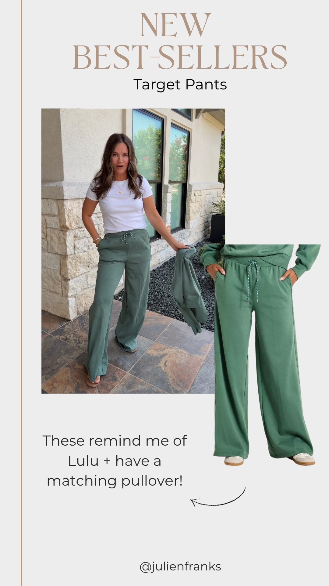 Target athleisure is SO good right now 👏 Reminds me of Lululemon, Athleta + Spanx vibes for way less.

#LTKootd #LTKmomlife #LTKselfcare