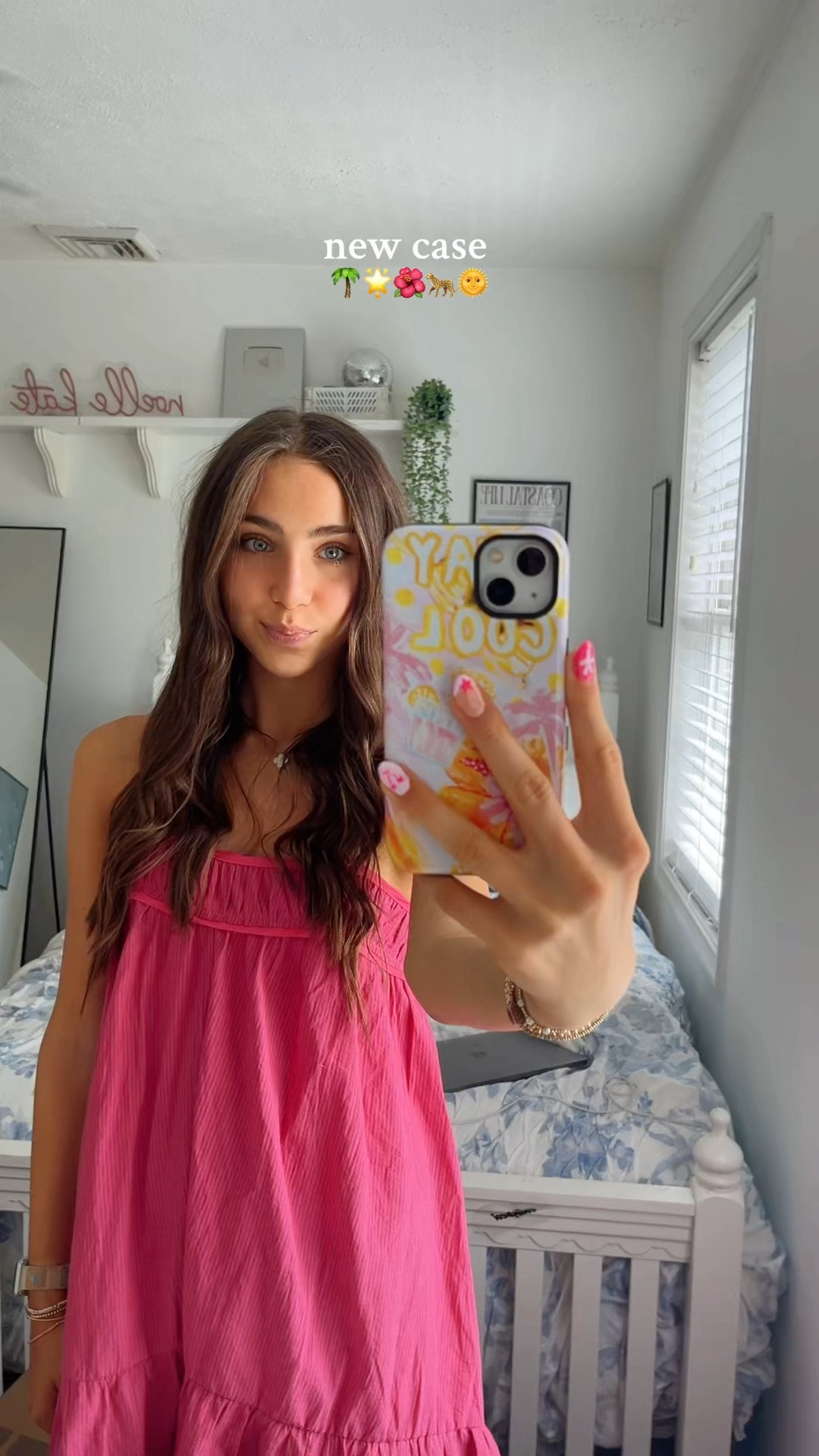 case is shopinsideout! 

#LTKFindsUnder50 #LTKSeasonal #LTKBacktoSchool