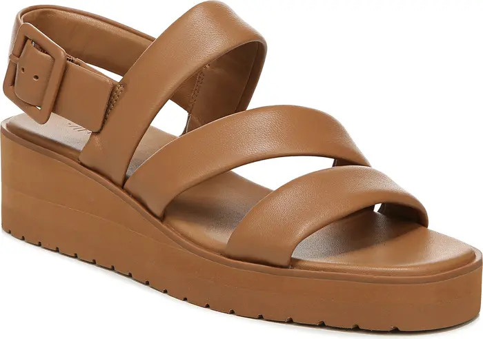 Skylar Platform Sandal (Women) | Nordstrom Rack