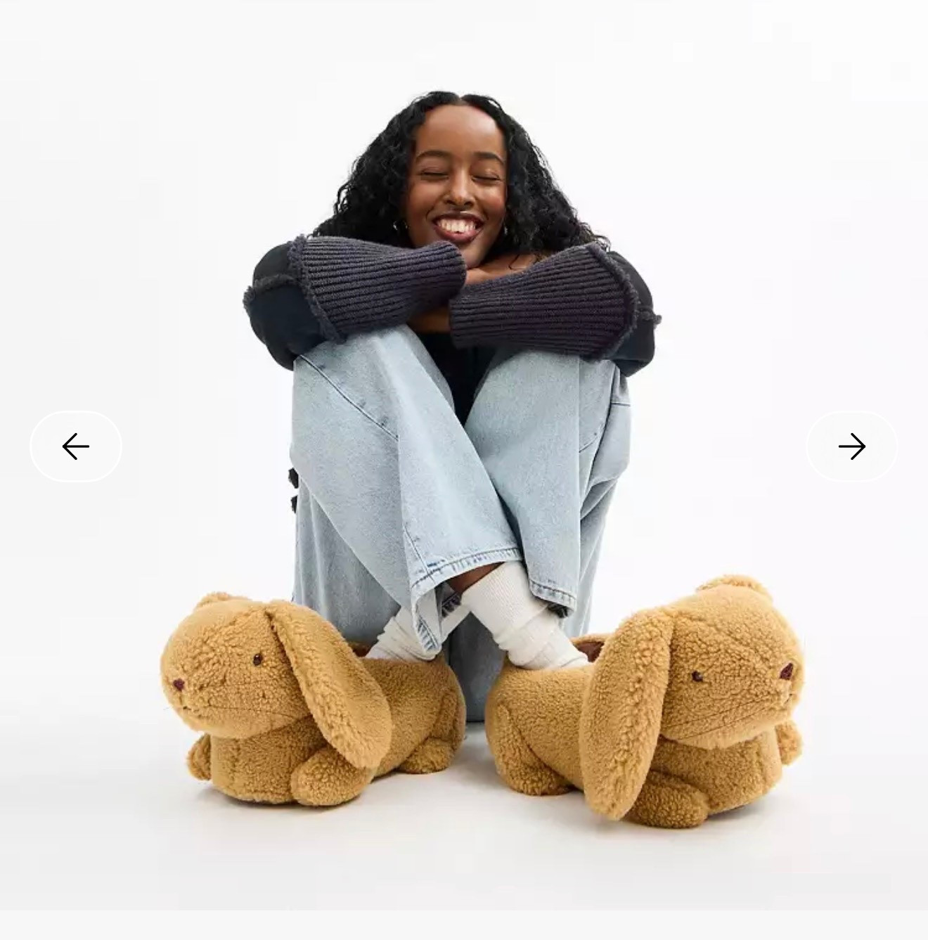 How are these not AI?! LOL