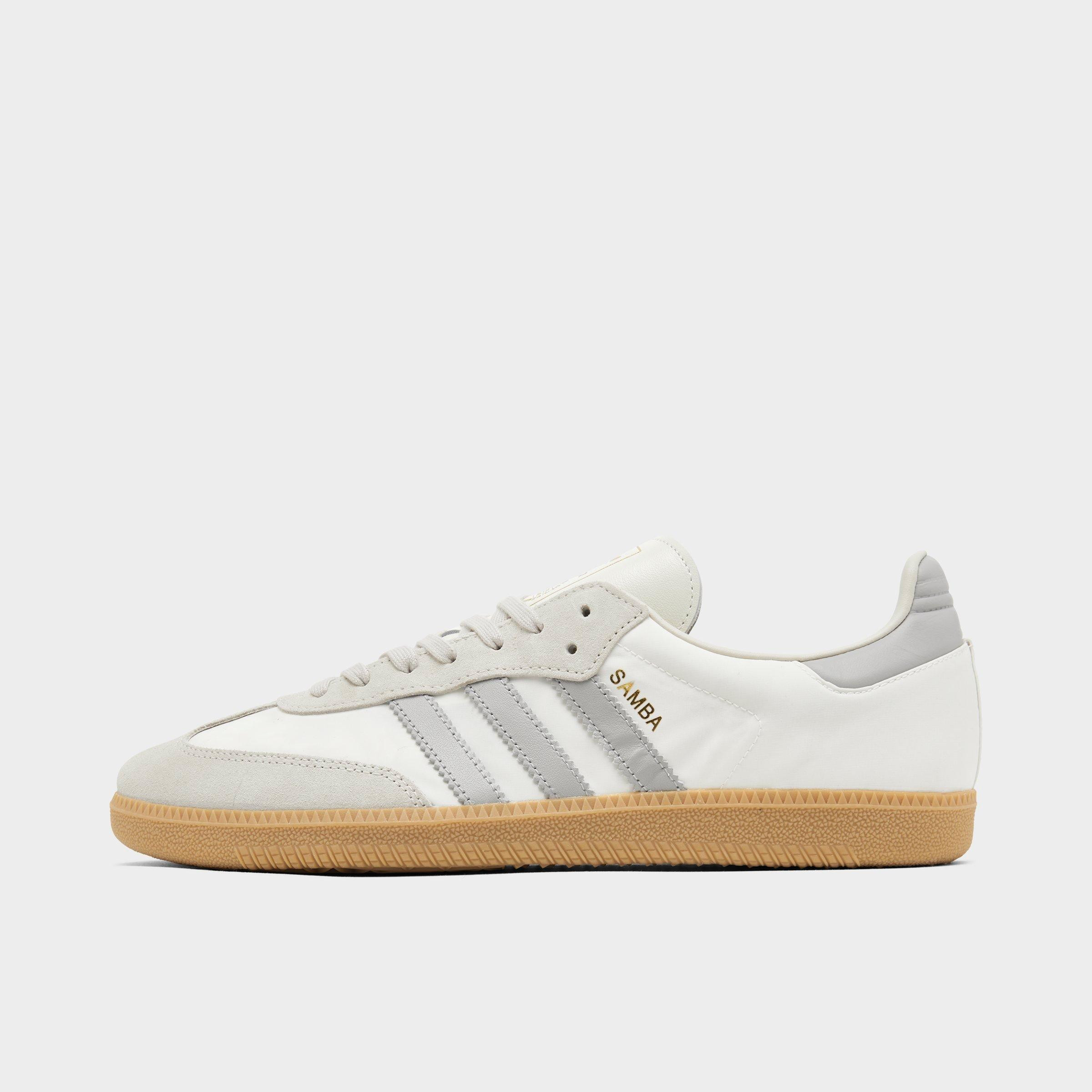 Men's adidas Originals Samba OG Casual Shoes | JD Sports (US)