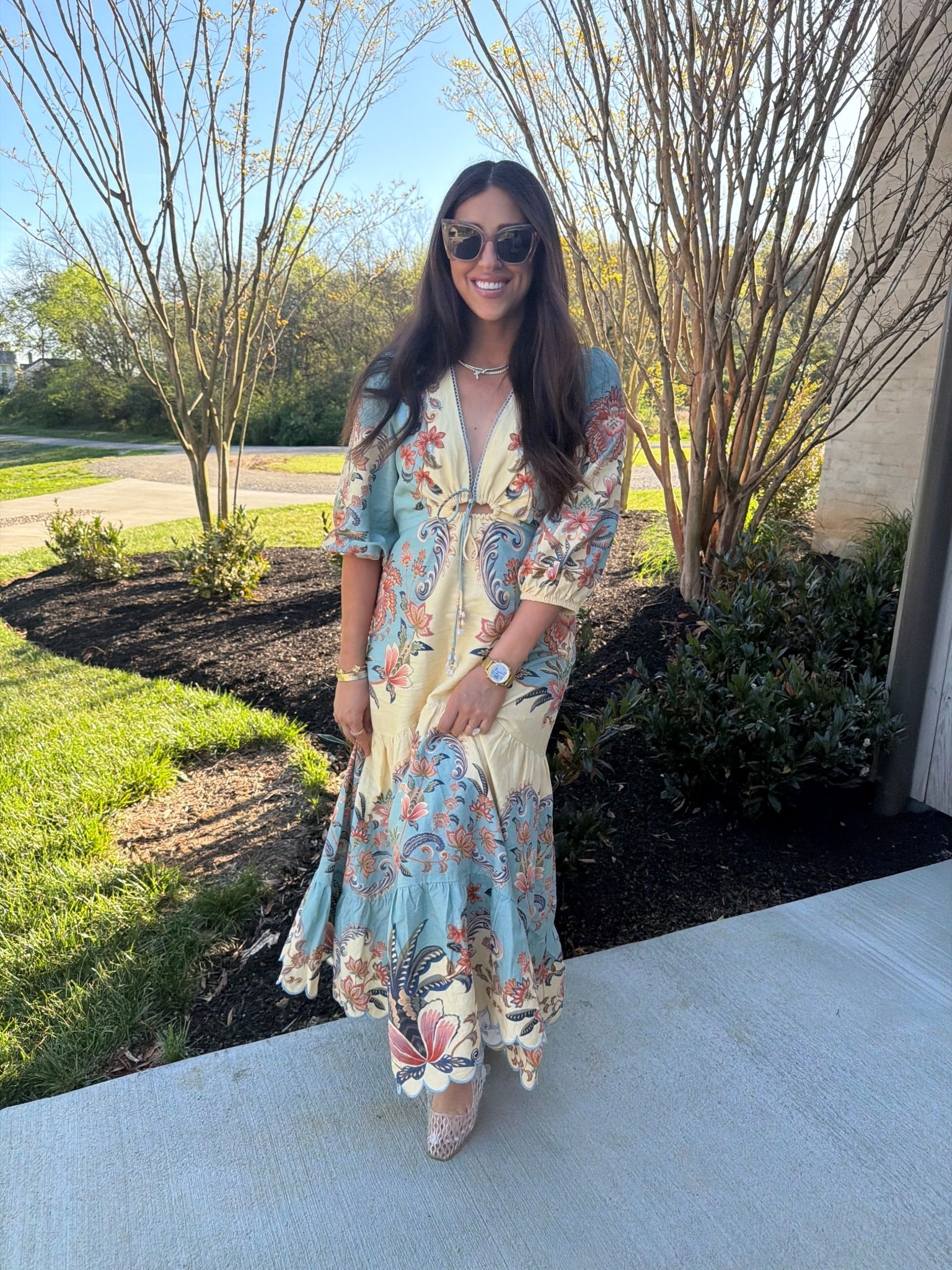 Dress: medium 

Dressupbuttercup.com #dressupbuttercup #dederaad 


#LTKmomlife #LTKootd #LTKgrwm