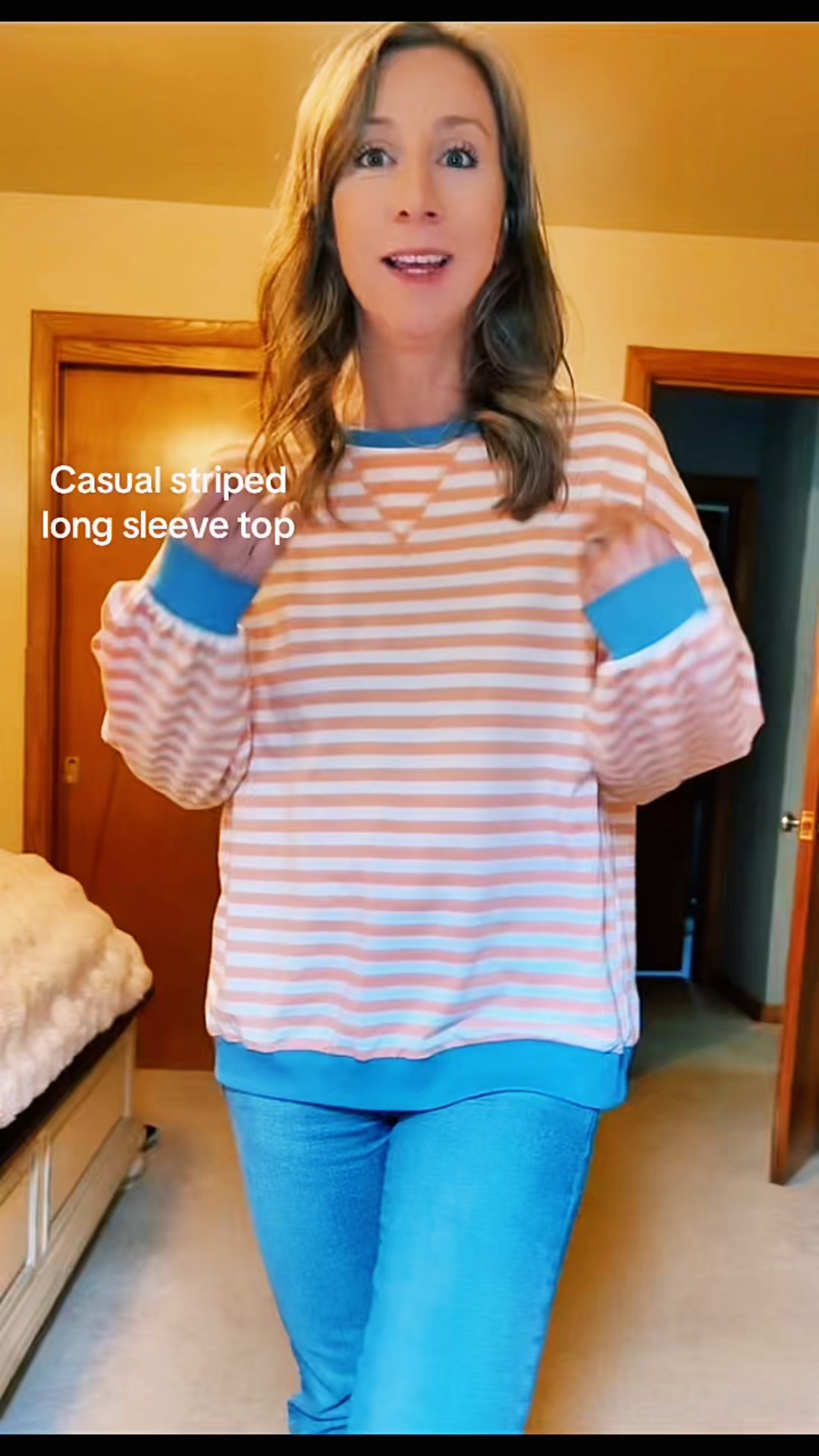 #LTKGiftGuide #LTKmomlife #LTKootd