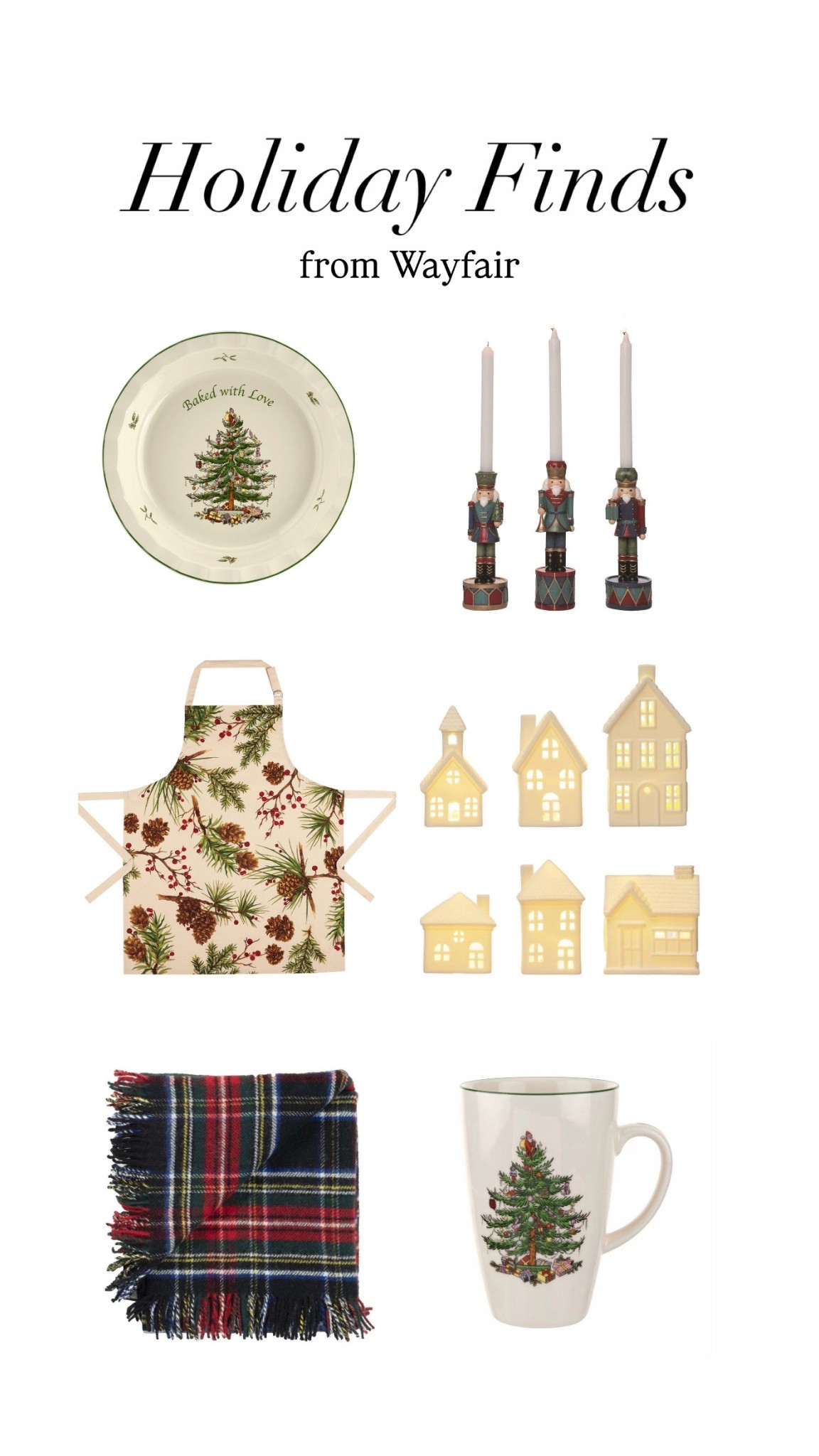 Wayfair has the best seasonal decor right now!!! 
@wayfair #wayfair #wayfairpartner #ad

#LTKHoliday #LTKSeasonal #LTKHome