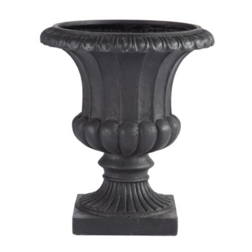 Grecian Urn | Ballard Designs | Ballard Designs, Inc.