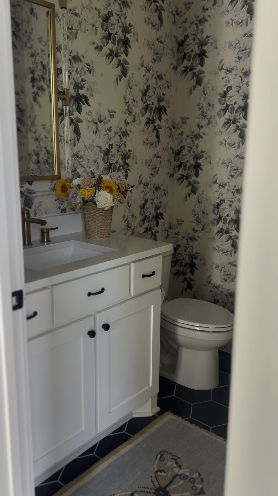 Powder bath pretties 💛

#LTKStyleTip #LTKSaleAlert #LTKHome