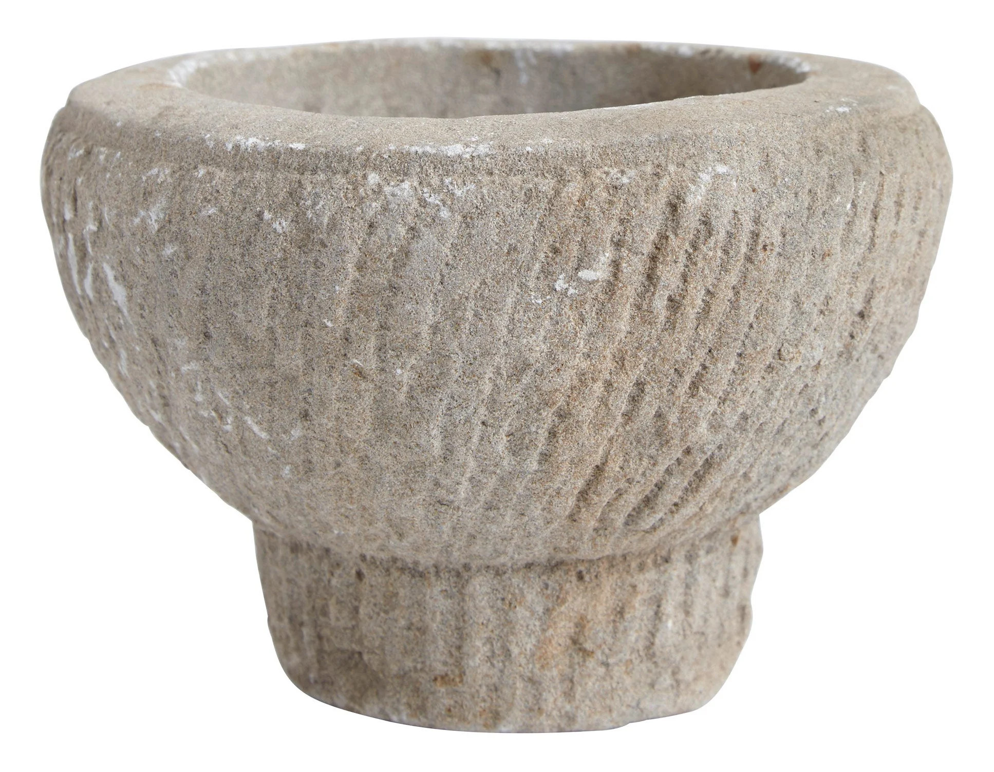 Stone Mason Bowl | Jayson Home