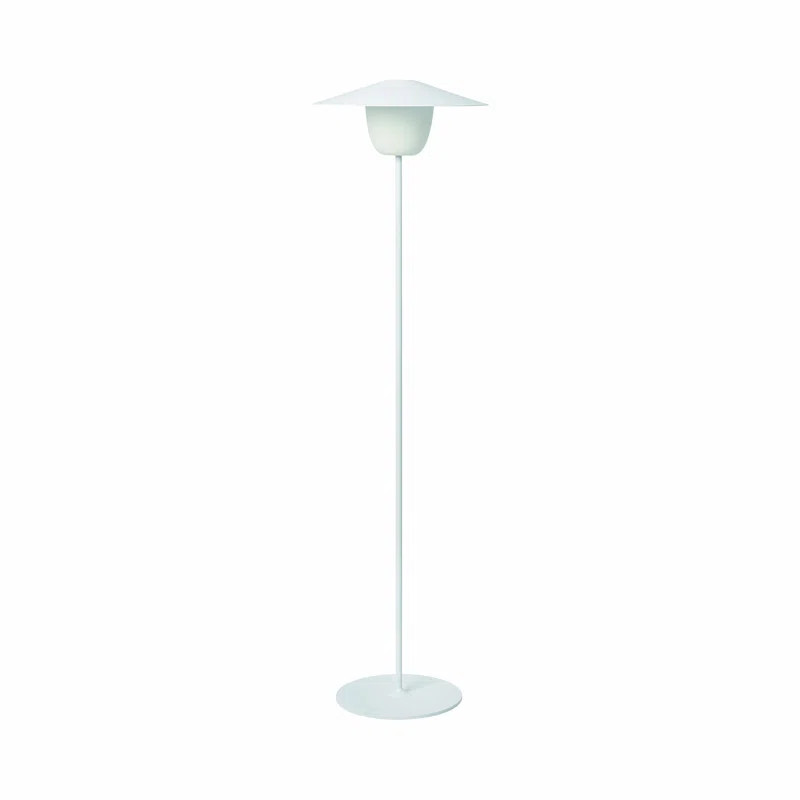 Ani 47.7'' LED Floor Lamp | Wayfair North America