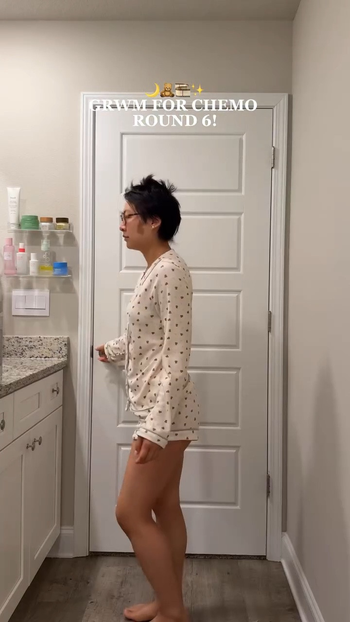 all the products I used in this grwm! 

#LTKdayinmylife #LTKgrwm #LTKselfcare