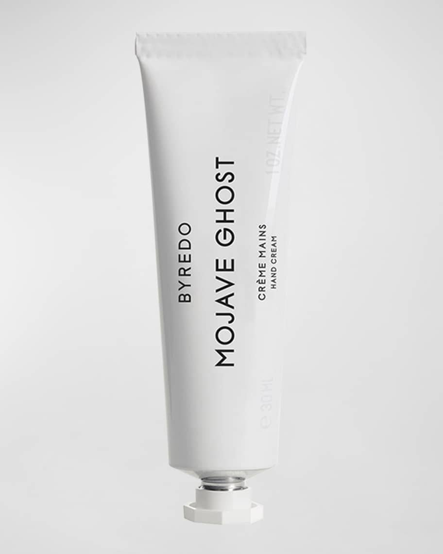 Byredo Mojave Ghost Hand Cream, 1 oz. | Neiman Marcus