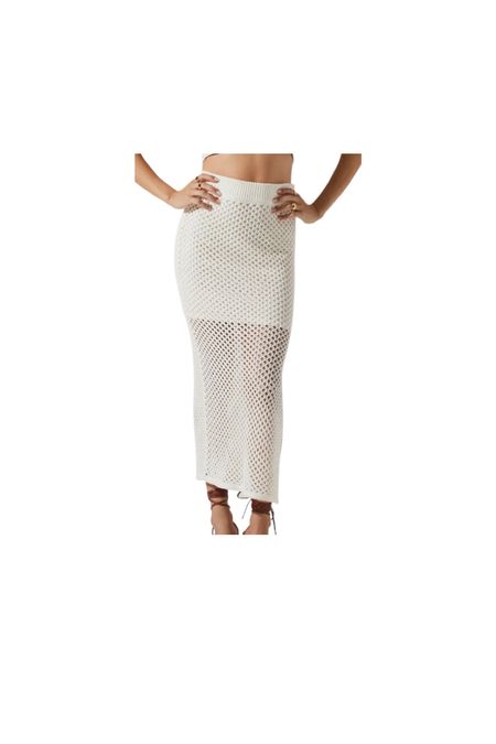 Summer Outfit

Weekly Favorite- Two-Piece Skirt Set Roundup- Part 2- Skirts- Week of May 30, 2023 #twopiece #ootd #partyoutfit #outfitofthenight #summerset #fallset #springset #summertwopieceset #vacationoutfit #beachoutfit #springtwopiecesets #springfashion #springstyle #summerfashion #summerstyle #Skirt #Skirts #Skirtset #summerSkirts #springSkirts

#LTKFind #LTKunder100 #LTKSeasonal