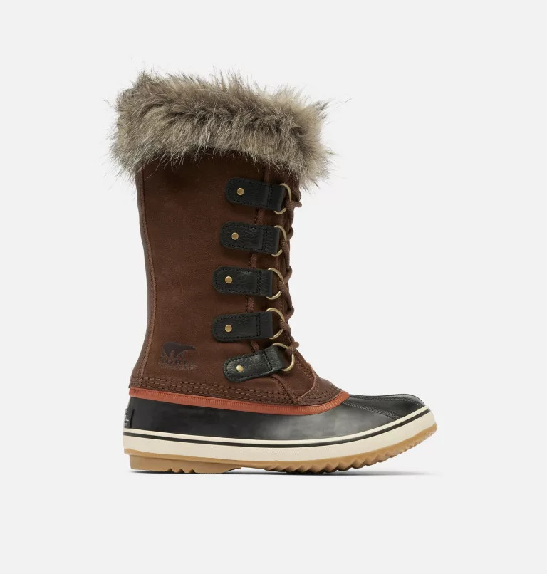 JOAN OF ARCTIC™ Women's Waterproof Boot | Sorel (US & CA)