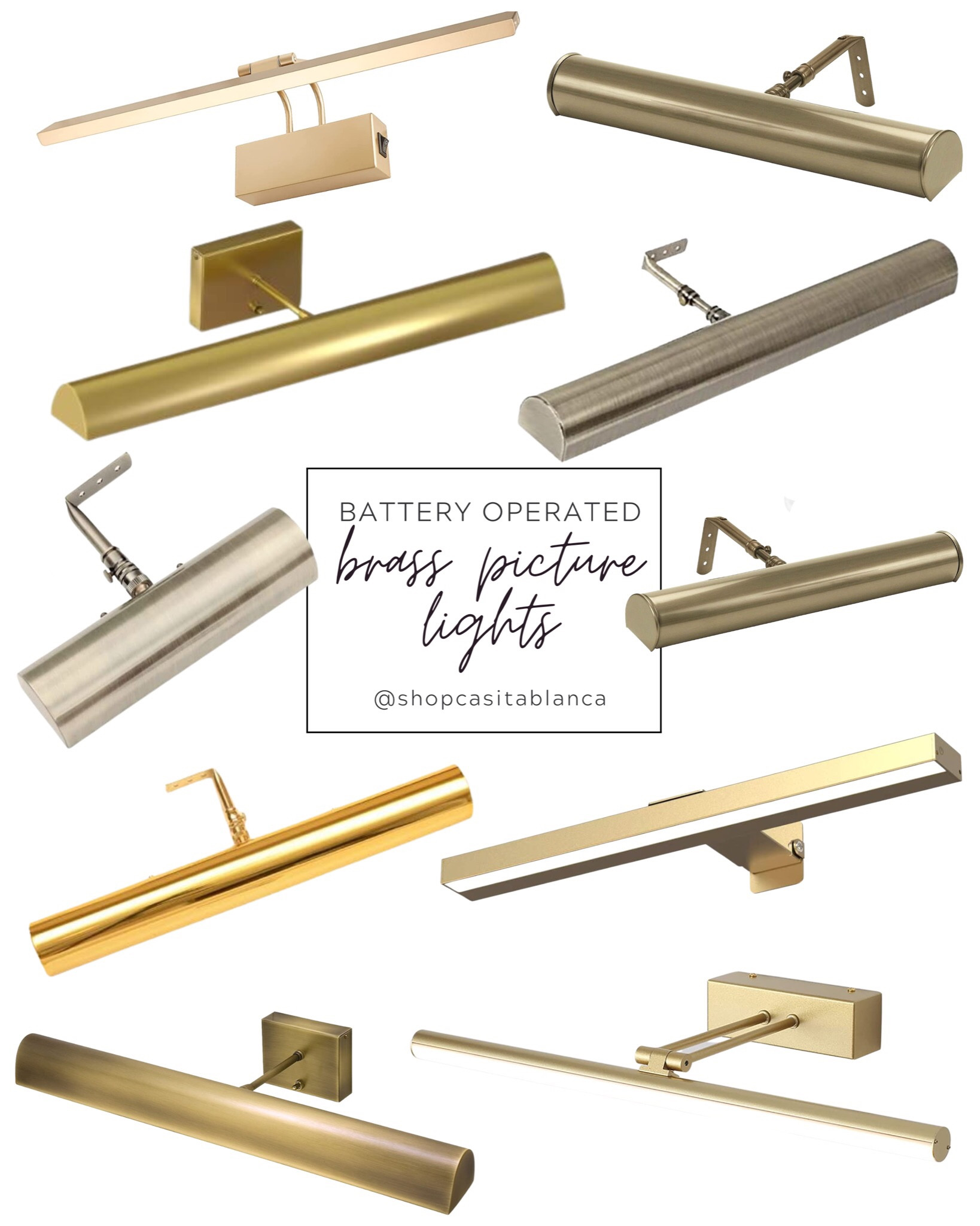 Battery operated brass picture lights

Amazon, Rug, Home, Console, Look for Less, Living Room, Bedroom, Dining, Kitchen, Modern, Restoration Hardware, Arhaus, Pottery Barn, Target, Style, Home Decor, Summer, Fall, New Arrivals, CB2, Anthropologie, Urban Outfitters, Inspo, Inspired, West Elm, Console, Coffee Table, Chair, Pendant, Light, Light fixture, Chandelier, Outdoor, Patio, Porch, Designer, Lookalike, Art, Rattan, Cane, Woven, Mirror, Arched, Luxury, Faux Plant, Tree, Frame, Nightstand, Throw, Shelving, Cabinet, End, Ottoman, Table, Moss, Bowl, Candle, Curtains, Drapes, Window, King, Queen, Dining Table, Barstools, Counter Stools, Charcuterie Board, Serving, Rustic, Bedding,, Hosting, Vanity, Powder Bath, Lamp, Set, Bench, Ottoman, Faucet, Sofa, Sectional, Crate and Barrel, Neutral, Monochrome, Abstract, Print, Marble, Burl, Oak, Brass, Linen, Upholstered, Slipcover, Olive, Sale, Fluted, Velvet, Credenza, Sideboard, Buffet, Budget, Friendly, Affordable, Texture, Vase, Boucle, Stool, Office, Canopy, Frame, Minimalist, MCM, Bedding, Duvet, Rust

#LTKhome #LTKFind #LTKSeasonal