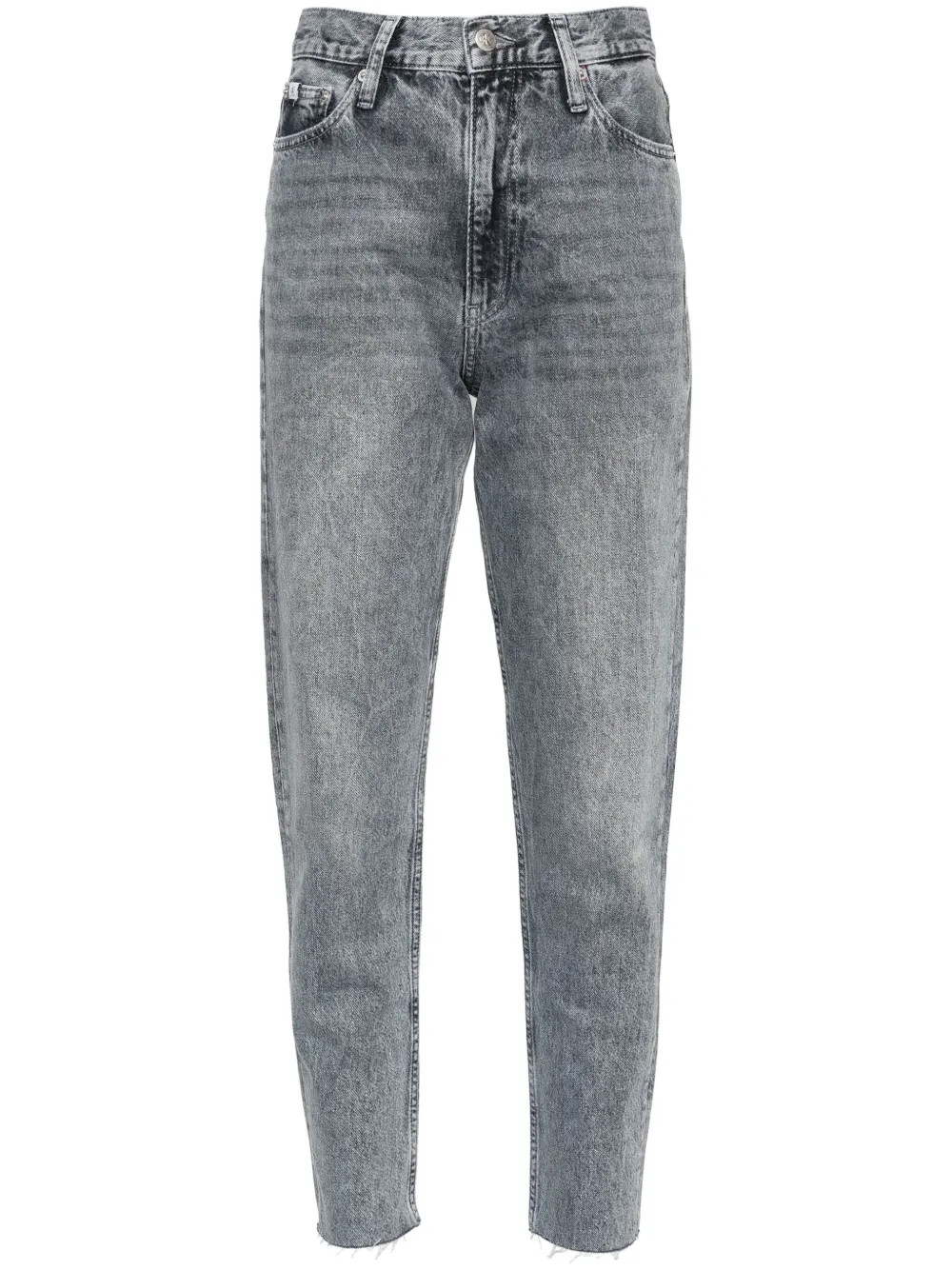 Calvin Klein Jeans | Farfetch Global