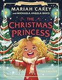 The Christmas Princess (The Adventures of Little Mariah) | Amazon (US)