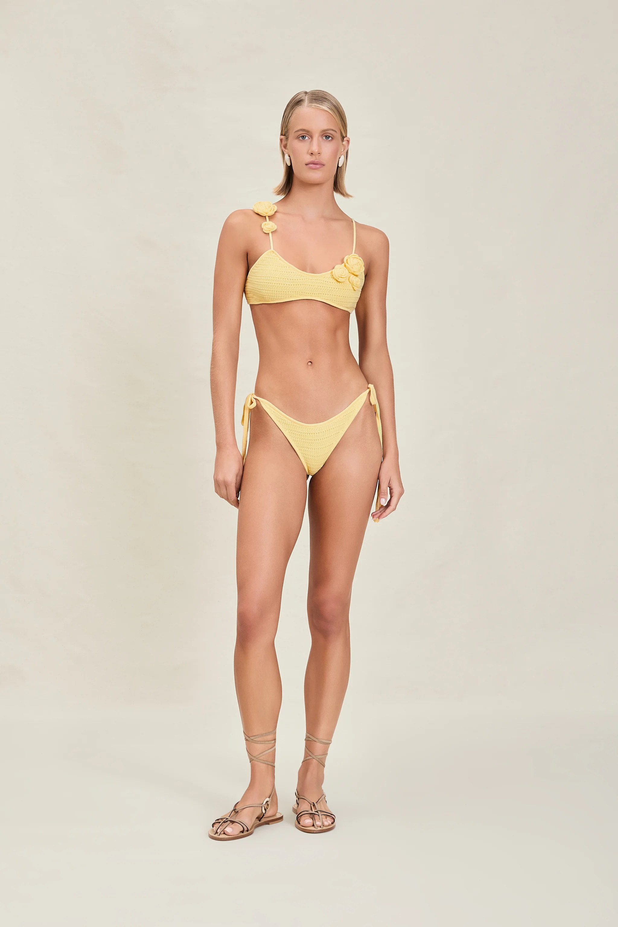 Adrienne Top | Devon Windsor