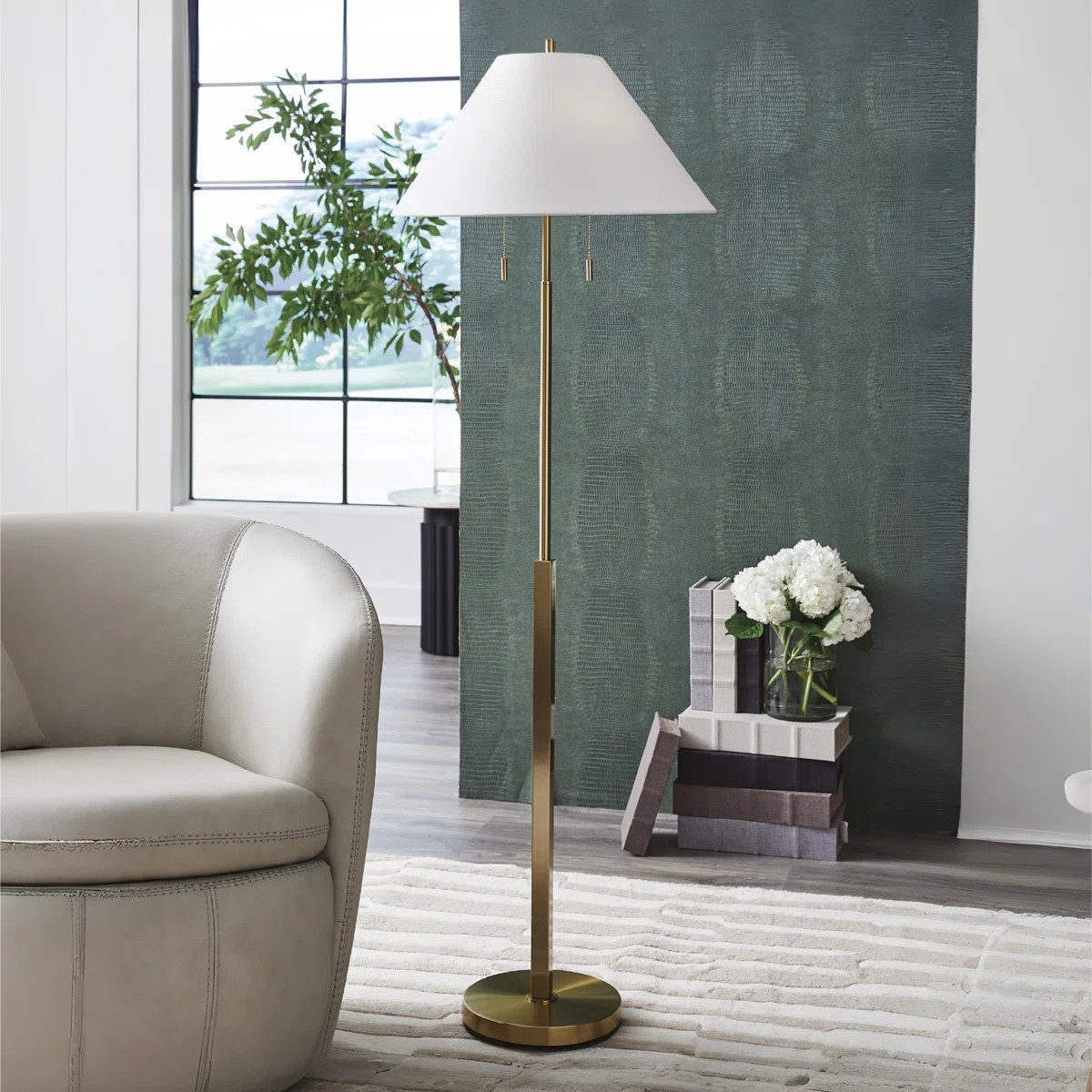 39% Off | Wayfair North America