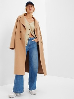 Sweater Padded Headband | Gap (US)