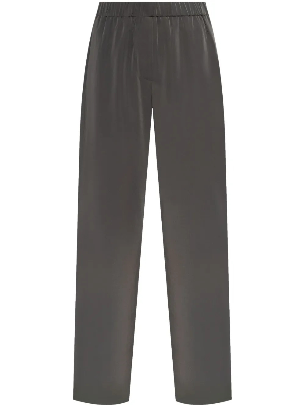 Hoys trousers | Farfetch Global
