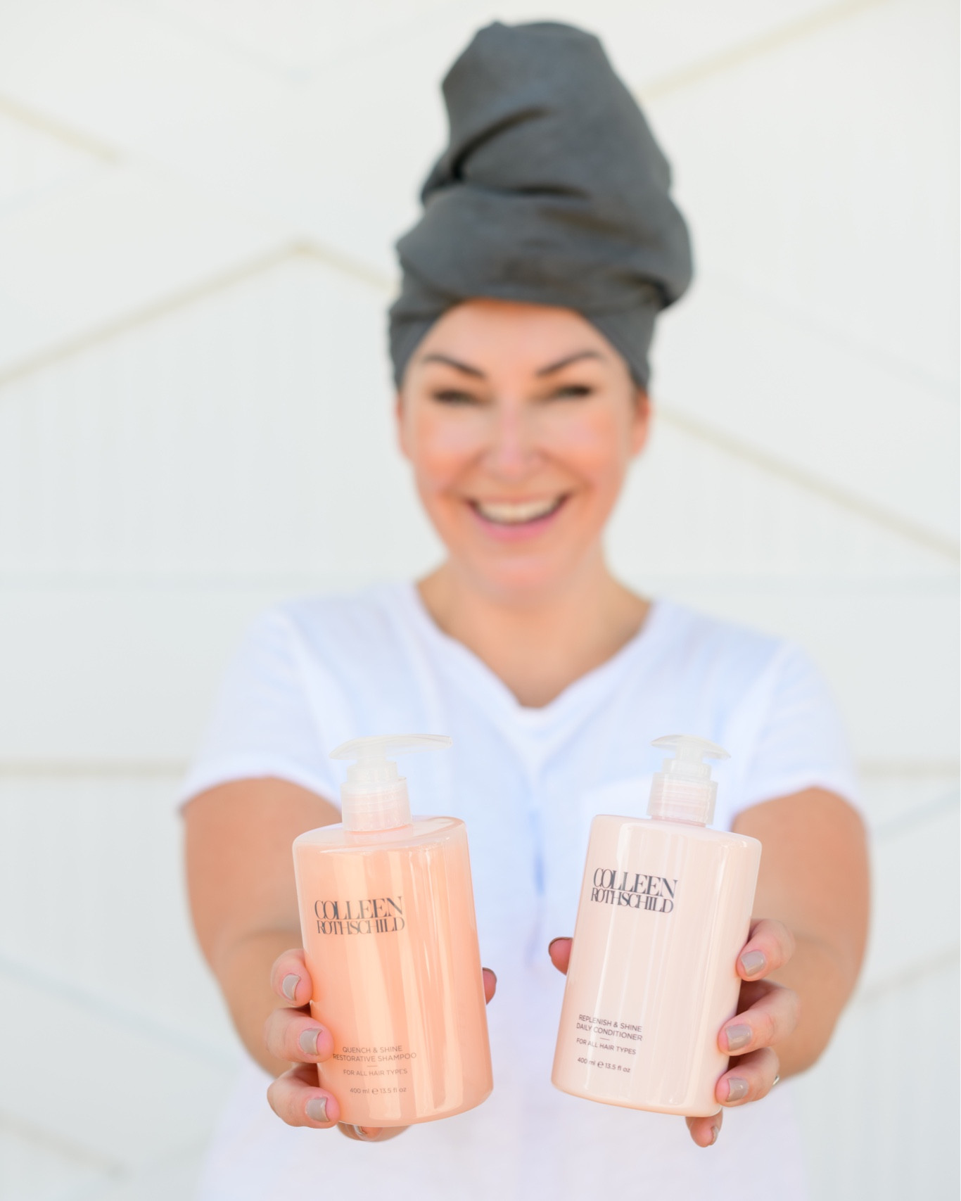 20% off Colleen Rothschild code LABORDAY

#LTKsalealert #LTKbeauty