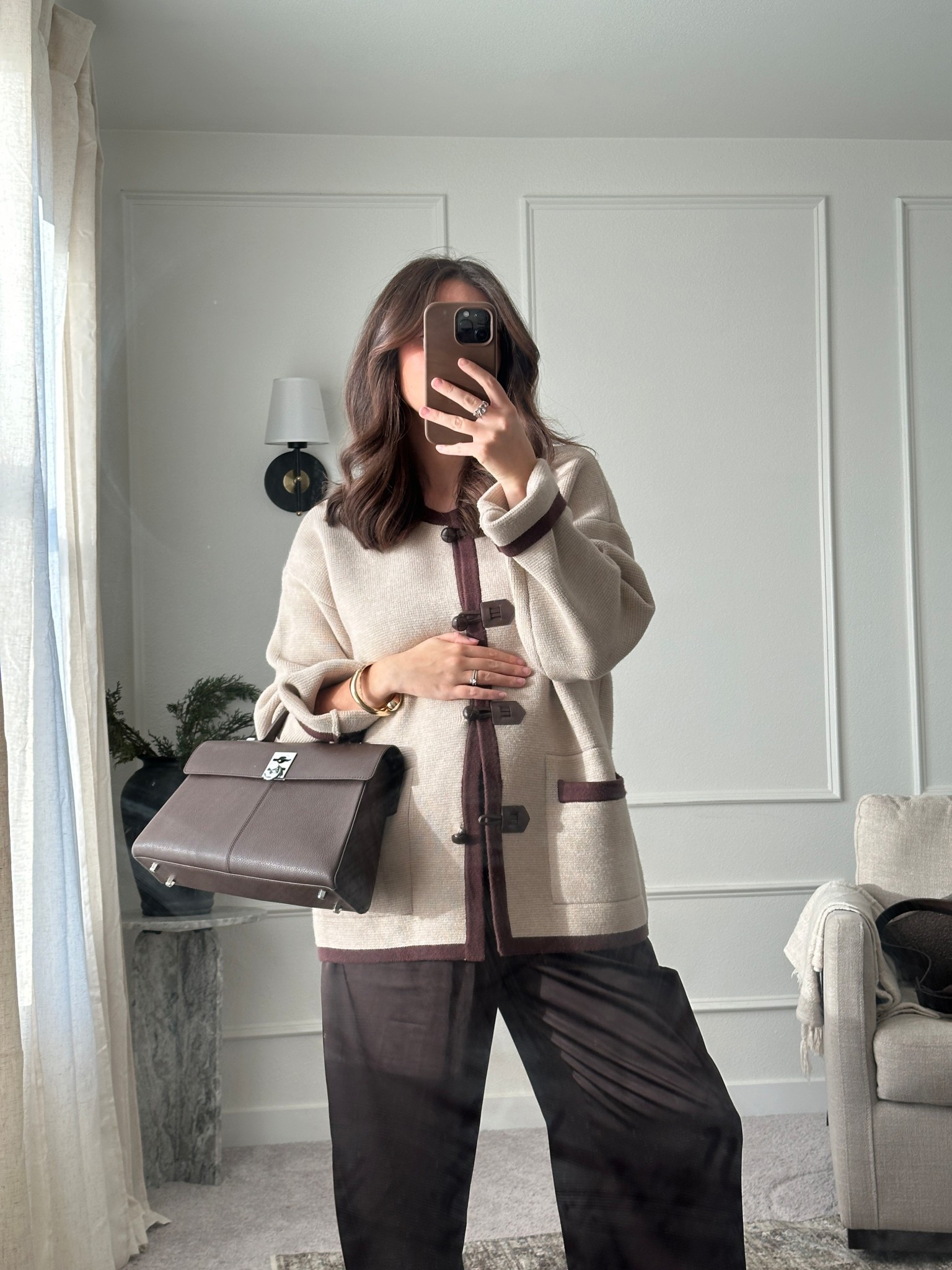 Thanksgiving outfit inspo bump style 

#LTKHoliday #LTKootd #LTKBump