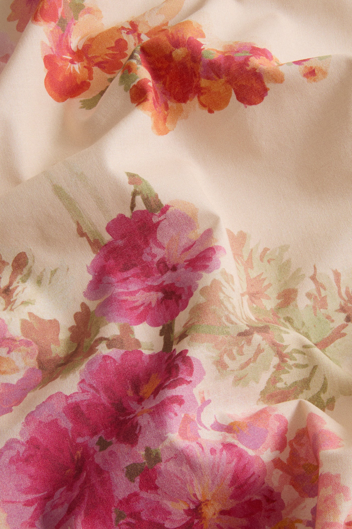 Delphinium Bloom Tablecloth | Tuckernuck (US)