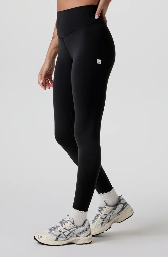AllTheForm Leggings | Nordstrom