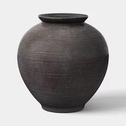Large Rustic Ceramic Vase - Threshold™ | Target