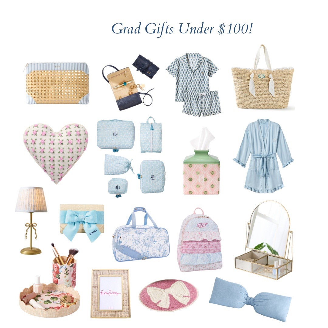 🤍🩵💙

#LTKFindsUnder100 #LTKSeasonal #LTKGiftGuide