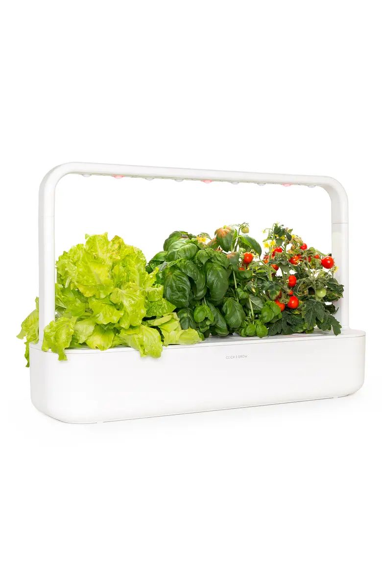 Smart Garden 9 Self Watering Indoor Garden | Nordstrom